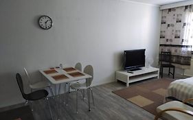 Cheaprooms In Tornio City